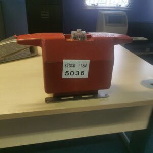 Current Transformer for Caterpillar Stock 5036