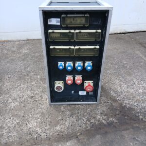 Event Distribution Units x 69 Stock 5071, 5072, 5073