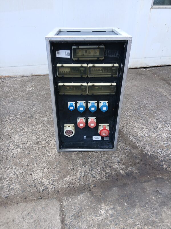Event Distribution Units x 69 Stock 5071, 5072, 5073