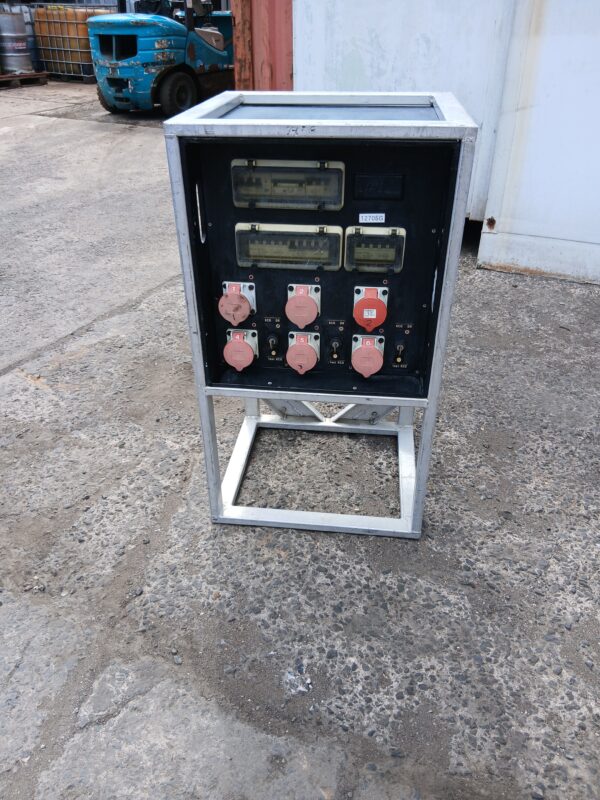 Event Distribution Units x 69 Stock 5071, 5072, 5073 - Image 5