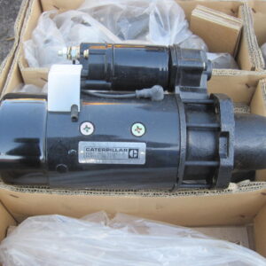 Caterpillar Starter Motors Stock 5099